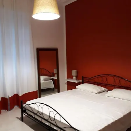 Hospiton Cagliari